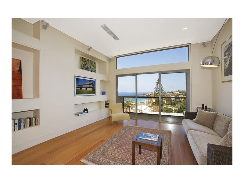 31 Fletcher Street, Tamarama NSW 2026