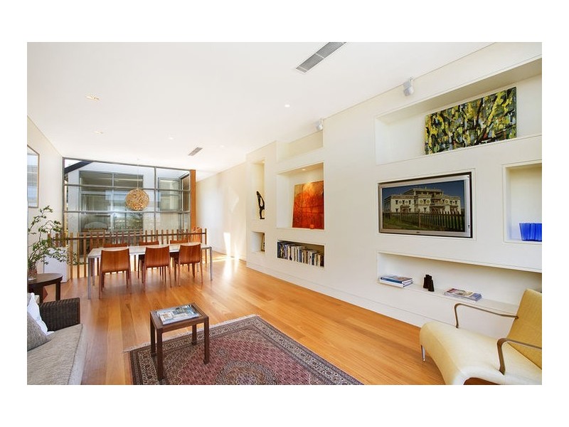 31 Fletcher Street, Tamarama NSW 2026
