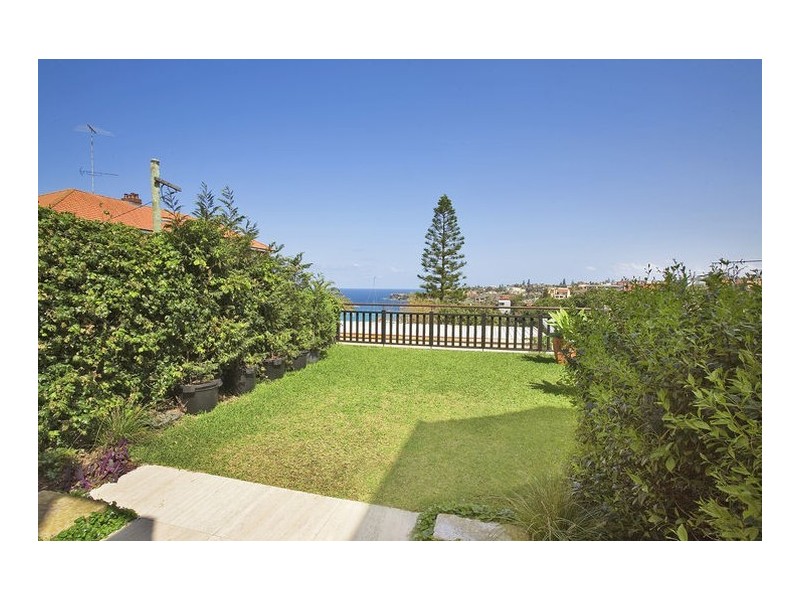 31 Fletcher Street, Tamarama NSW 2026