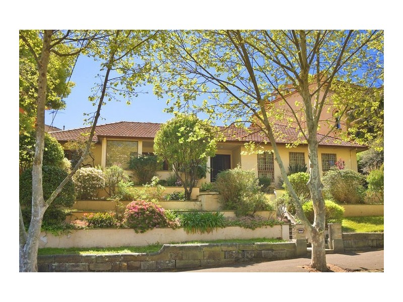 120 Alison Road, Randwick NSW 2031