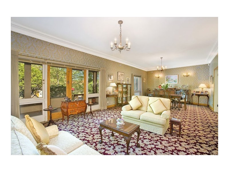 120 Alison Road, Randwick NSW 2031