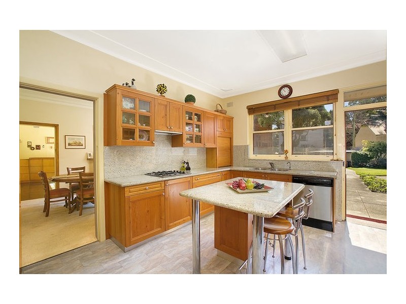 120 Alison Road, Randwick NSW 2031