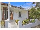 21 Goodlet Street, Surry Hills NSW 2010