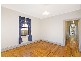 21 Goodlet Street, Surry Hills NSW 2010