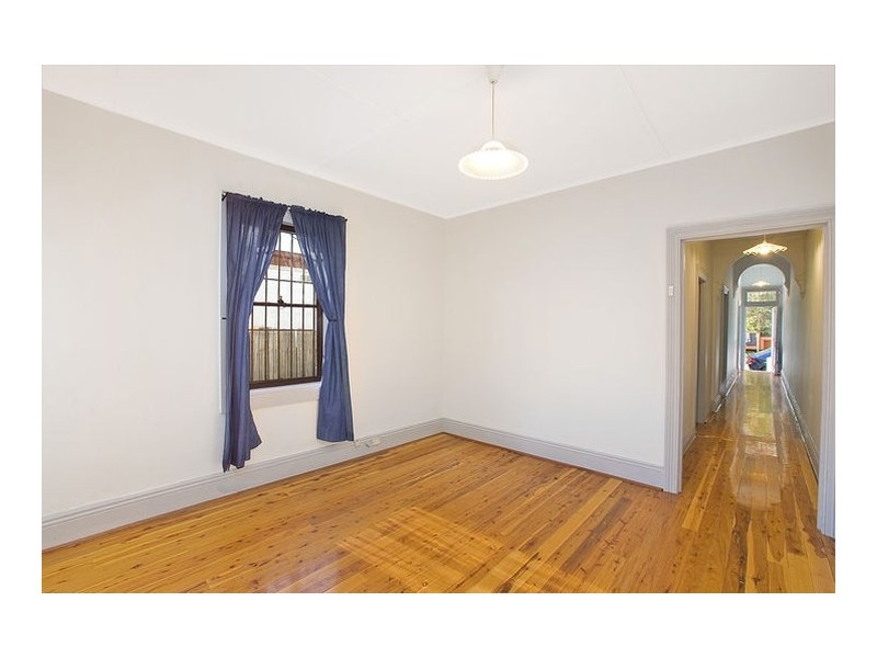 21 Goodlet Street, Surry Hills NSW 2010