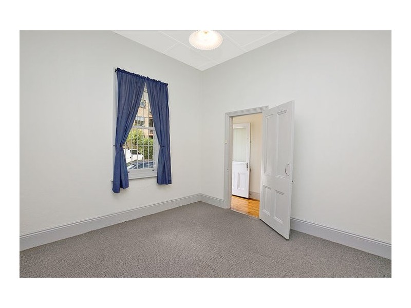 21 Goodlet Street, Surry Hills NSW 2010