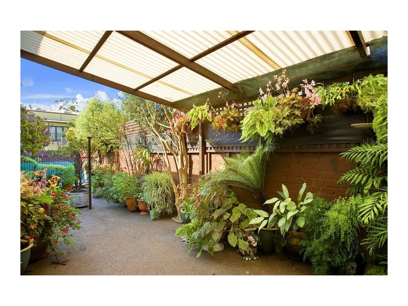 376 Belmont Street, Alexandria NSW 2015