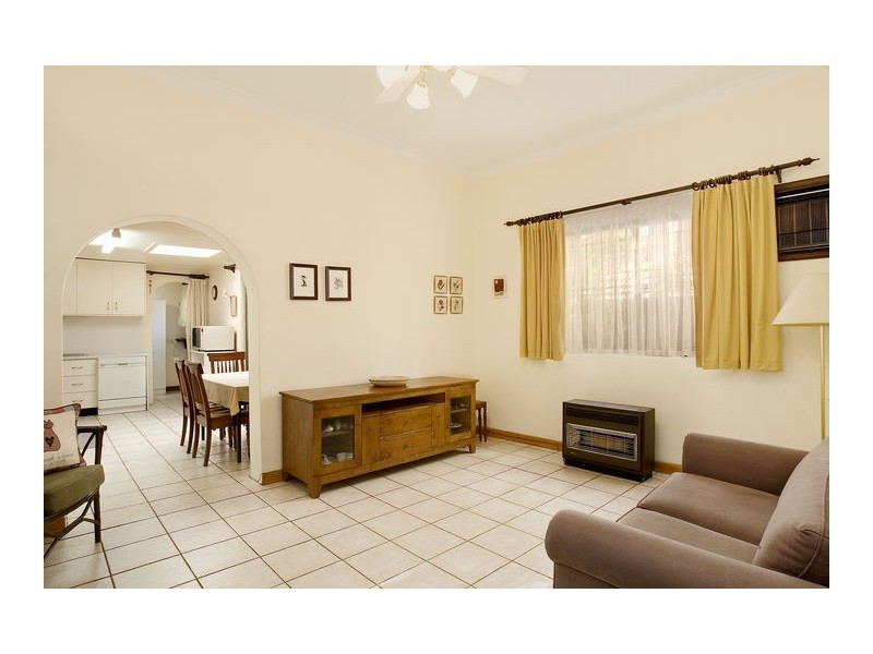 376 Belmont Street, Alexandria NSW 2015