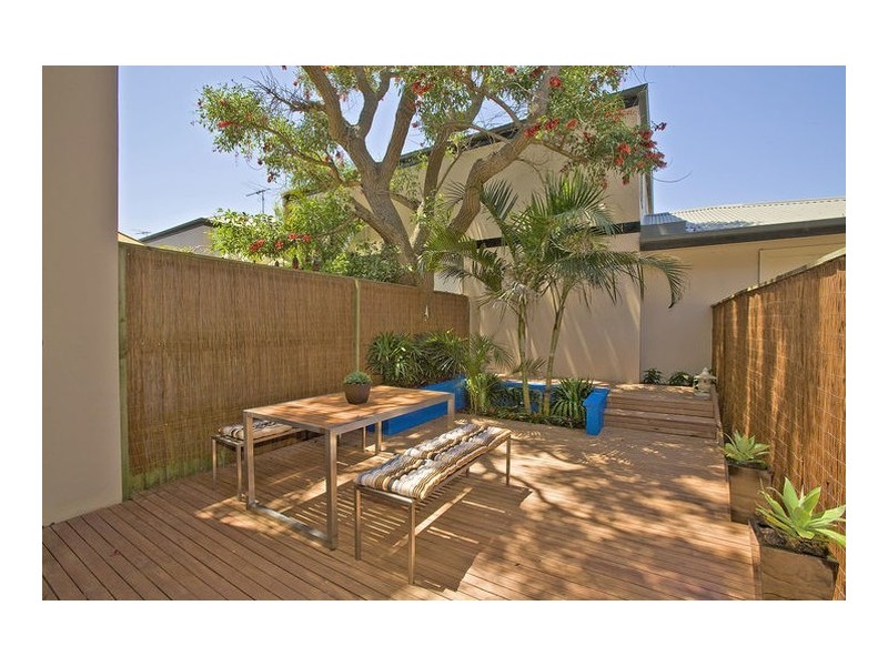 235A Queen Street, Beaconsfield NSW 2015