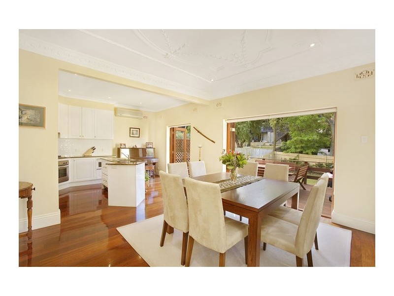 38 Arcadia Street, Coogee NSW 2034