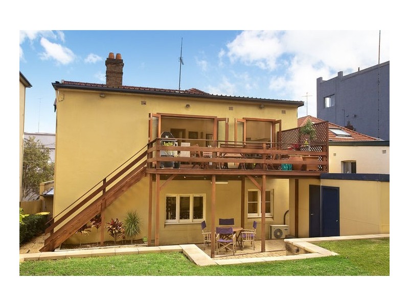 38 Arcadia Street, Coogee NSW 2034