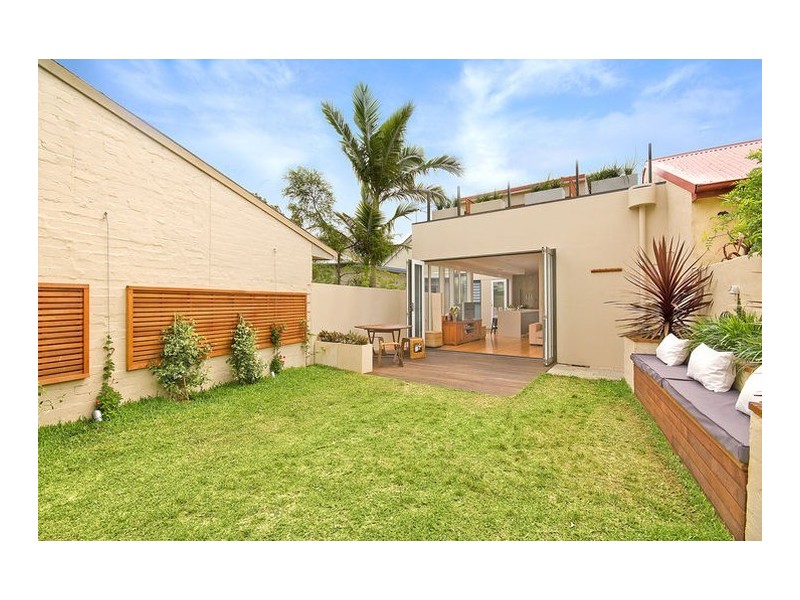 29 Earl Street, Randwick NSW 2031