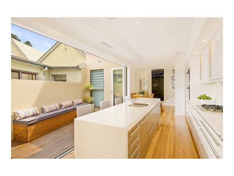 29 Earl Street, Randwick NSW 2031