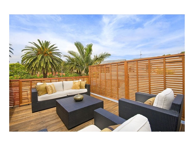 29 Earl Street, Randwick NSW 2031