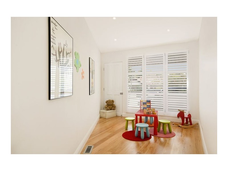 29 Earl Street, Randwick NSW 2031