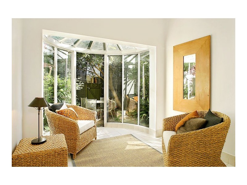12 Liverpool Street, Paddington NSW 2021