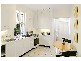 12 Liverpool Street, Paddington NSW 2021