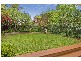 39 Campbell Street, Waverley NSW 2024