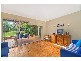 39 Campbell Street, Waverley NSW 2024