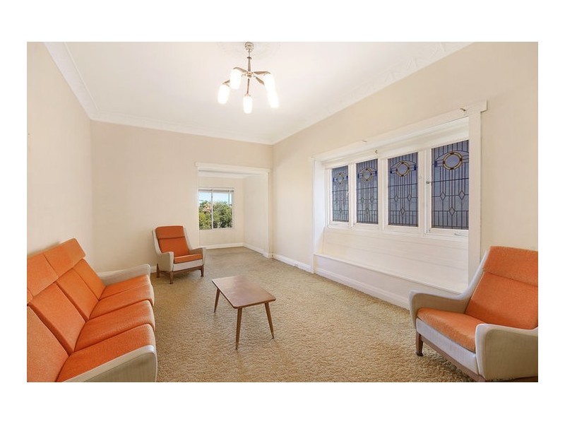 12 Flood Street, Clovelly NSW 2031