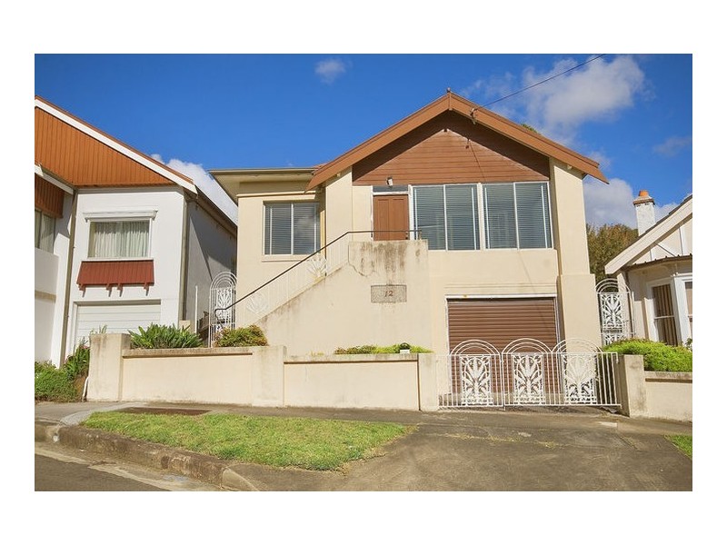 12 Flood Street, Clovelly NSW 2031