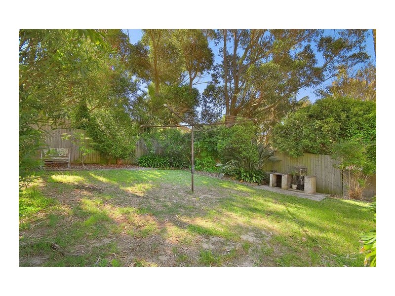 12 Flood Street, Clovelly NSW 2031