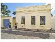 4 Windsor Lane, Paddington NSW 2021