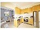 4 Windsor Lane, Paddington NSW 2021