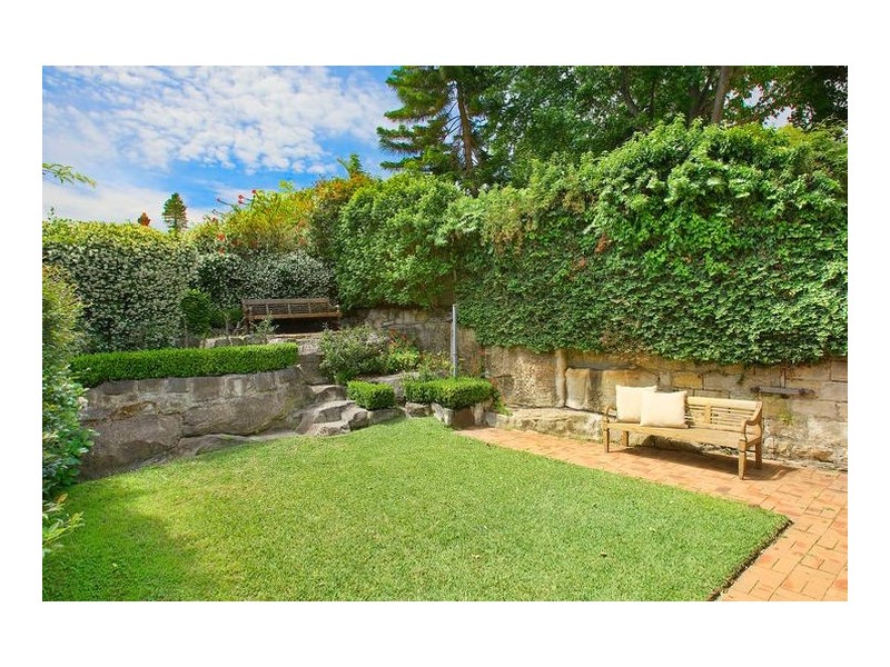 3 Monmouth Street, Randwick NSW 2031