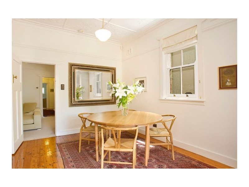 3 Monmouth Street, Randwick NSW 2031