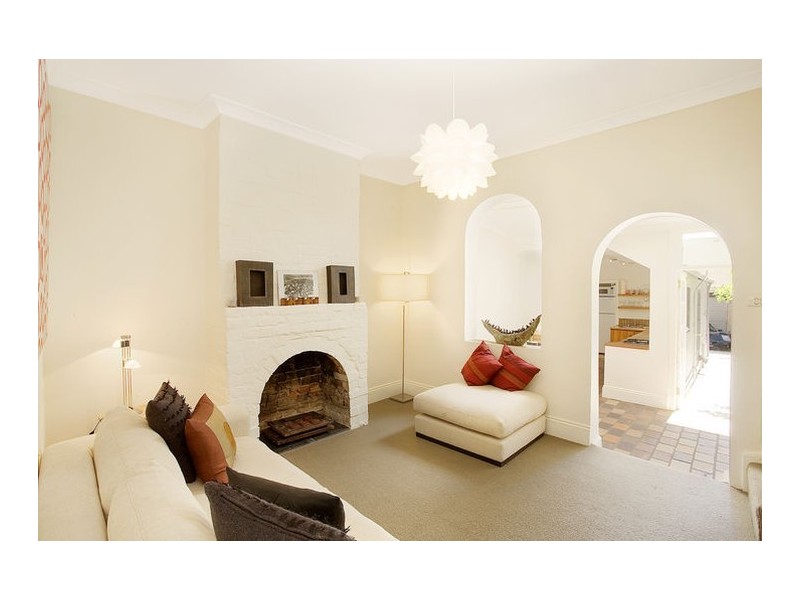 477 Riley Street, Surry Hills NSW 2010