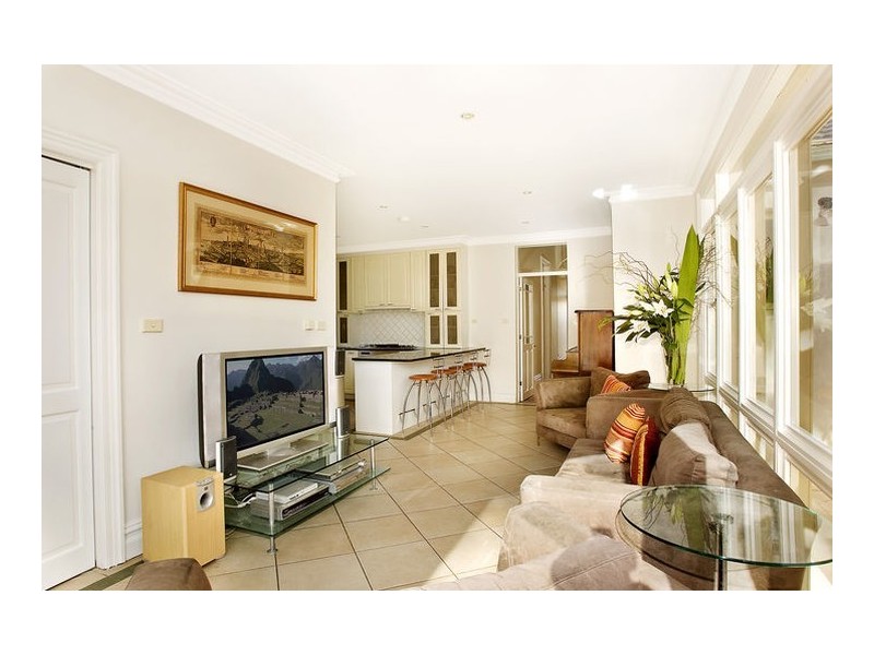 29 Park Avenue, Randwick NSW 2031