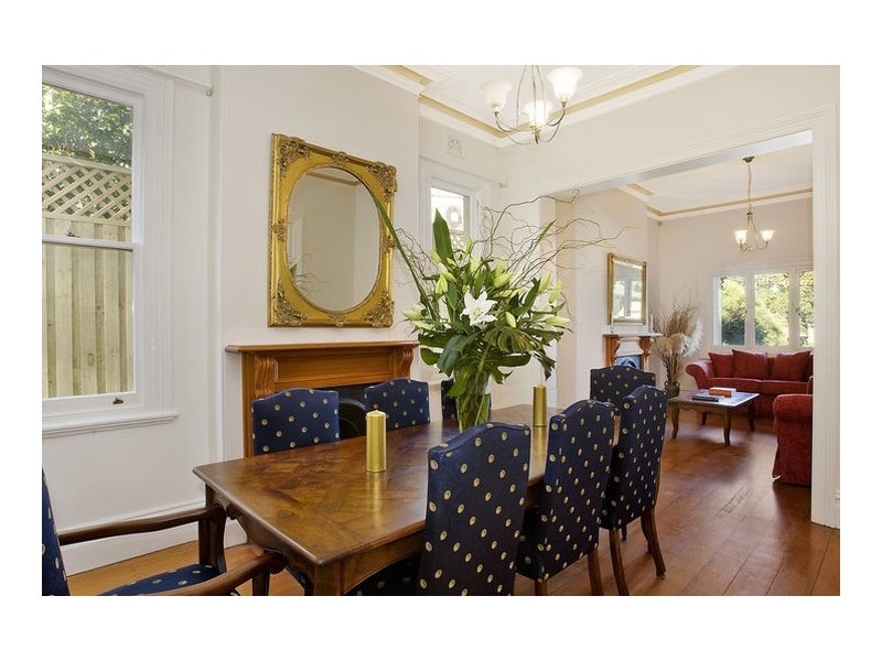 29 Park Avenue, Randwick NSW 2031