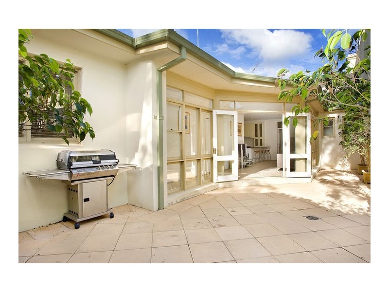 29 Park Avenue, Randwick NSW 2031