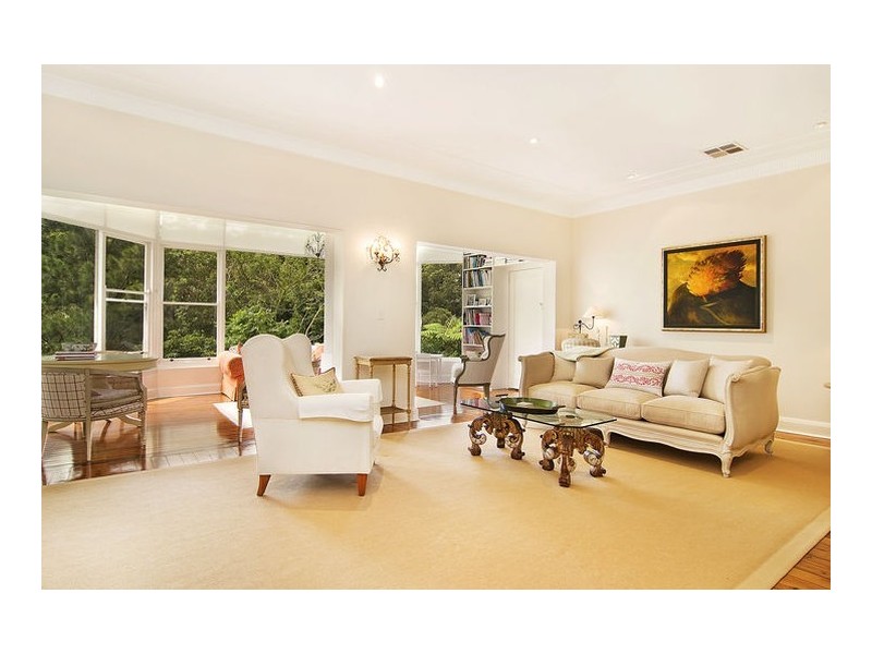 64 Edward Street, Woollahra NSW 2025