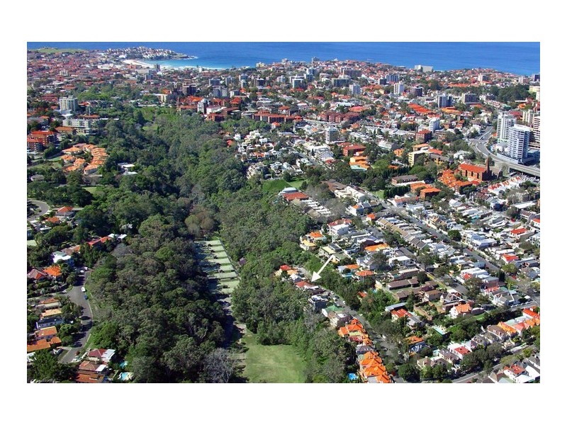 64 Edward Street, Woollahra NSW 2025