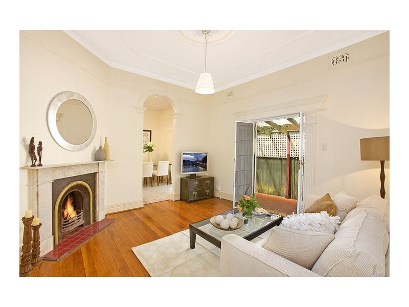 39 Clovelly Road, Randwick NSW 2031
