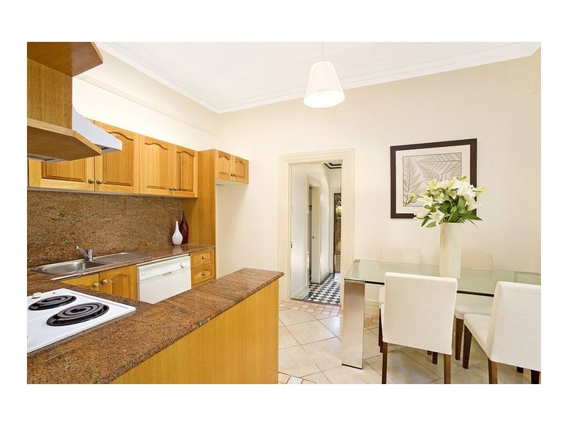 39 Clovelly Road, Randwick NSW 2031