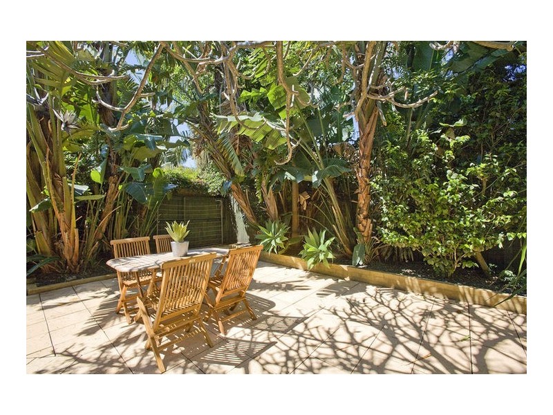 39 Clovelly Road, Randwick NSW 2031