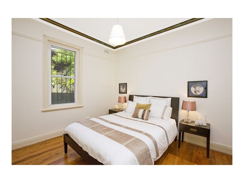 39 Clovelly Road, Randwick NSW 2031