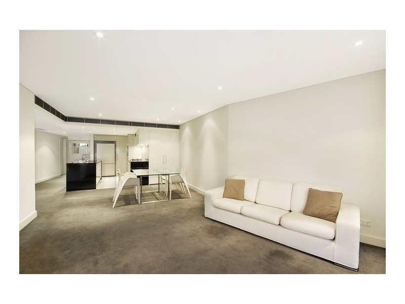 3/20 Dalgety Road, Walsh Bay NSW 2000