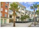 3/20 Dalgety Road, Walsh Bay NSW 2000