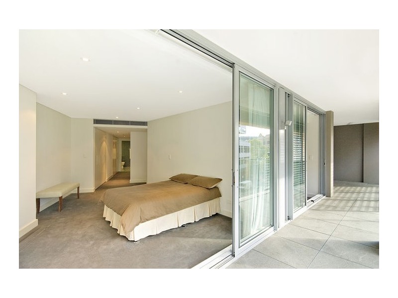 3/20 Dalgety Road, Walsh Bay NSW 2000