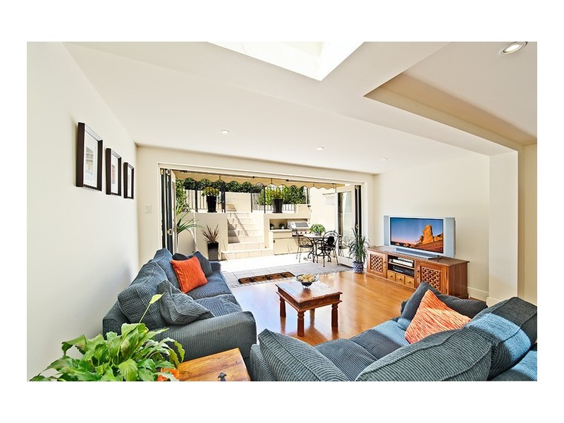 95 Jersey Road, Woollahra NSW 2025