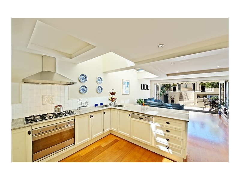 95 Jersey Road, Woollahra NSW 2025