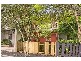 178 Underwood Street, Paddington NSW 2021