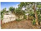178 Underwood Street, Paddington NSW 2021