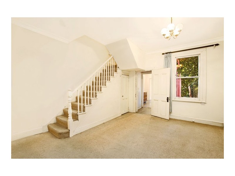 178 Underwood Street, Paddington NSW 2021