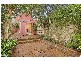 178 Underwood Street, Paddington NSW 2021