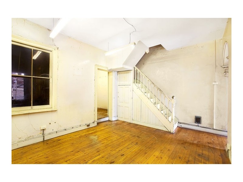 22 Bellevue Street, Surry Hills NSW 2010